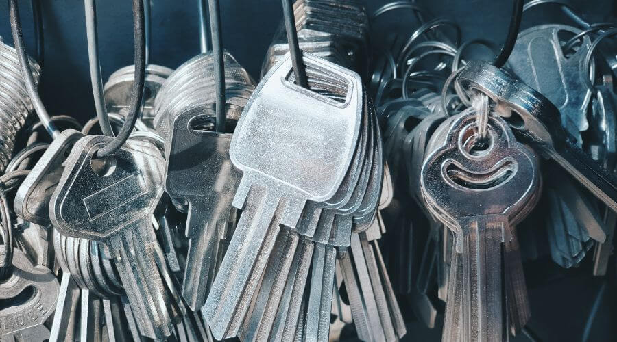 Professional residential roofers in West Hickory, PA